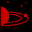 IAmBatby-LethalLevelLoader-1.0.3 icon