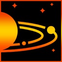 IAmBatby-LethalLevelLoader-1.7.9 icon