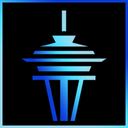 IAmBatby-LethalToolbox-1.0.2 icon