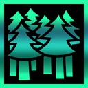 IAmBatby-NoLOD icon