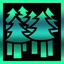 IAmBatby-NoLOD-1.0.0 icon
