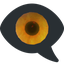 IAmKanekiKenough-ShiorinPeeperSighting-1.0.0 icon