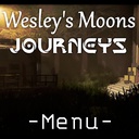 IAmSympathy-Wesleys_Moons_Journeys_Menu-1.0.1 icon