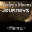 IAmSympathy-Wesleys_Moons_Journeys_Menu-1.0.4 icon