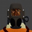IAmWorm-1kYardSuit-1.0.2 icon
