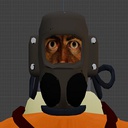 IAmWorm-1kYardSuit-1.0.3 icon