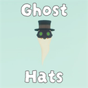 IAteSpaghetti-GhostHats icon