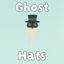 IAteSpaghetti-GhostHats-0.1.0 icon
