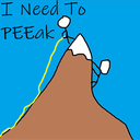 IAteSpaghetti-INeedToPEEak icon
