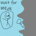 IAteSpaghetti-WaitForMEak icon