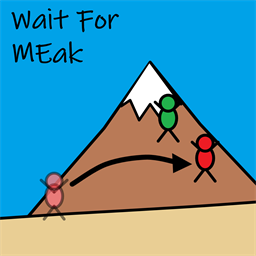 IAteSpaghetti-WaitForMEak icon
