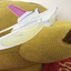 IBI-PerfectNight-1.0.1 icon