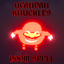 IBMOTH-UgandanKnucklesDoomSpell-1.0.0 icon