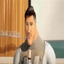 IBWT_Foundation-TV_fnaf_gameplay-1.0.0 icon