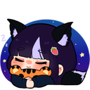 ICA-ICAModpack icon