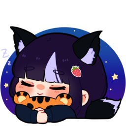 ICA-ICAModpack icon