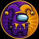 ICYSTUDIOS-JesterUs-1.0.2 icon