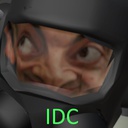 IDC_MBT-IDCs_Suits-1.0.1 icon