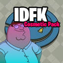 IDFK_Game-IDFK_CosmeticPack icon