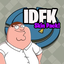 IDFK_Game-IDFK_SkinPack-2.0.0 icon