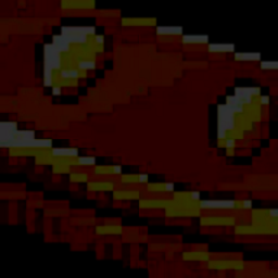IDKImBored-Unfair_Auto_Flips icon