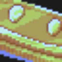 IDKImBored-Unfair_Auto_Flips icon