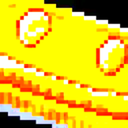 IDKImBored-Unfair_Extended_Shops icon