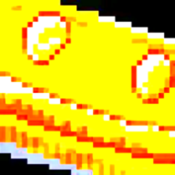 IDKImBored-Unfair_Extended_Shops icon