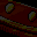 IDKImBored-Unfair_Loaded_Flips icon