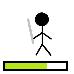 IDRdhnTM-AttackCancleCounter icon