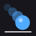 IDontReallyKnow-Better_Physics icon