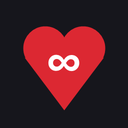 IDontReallyKnow-Inf_Health icon
