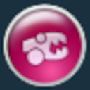 IDontWanna-Will_I_Break_This-4.2.0 icon