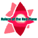 IEye-Rulers_of_the_Red_Plane-0.0.5 icon