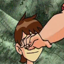 IGOTNOTHIN-Y icon