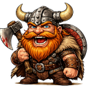 IHOb-Ethically_Sourced_Vikings-2.0.0 icon