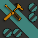 IHarbHD-DebugToolkit-3.11.0 icon