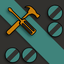 IHarbHD-DebugToolkit-3.11.0 icon