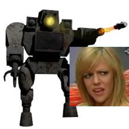 IJustWantToUploadOneThing-SweetDee_Old_Bird icon