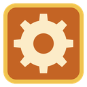 ILM-ModMenu icon