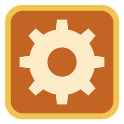 ILM-ModMenu icon