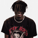 ILOVERONALDREAGAN-Fwueh_Mod_Pack icon
