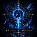 ILectriq-AbyssJumpers icon