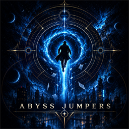 ILectriq-AbyssJumpers icon