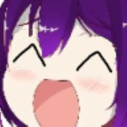 ILoveGacha-banbanqol_modpack icon