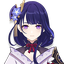 ILoveRaiden-RaidenShogunModel-1.6.0 icon