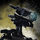 IMC-Spyglass-2.1.1 icon