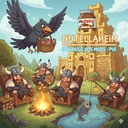 IMPERADOR_GAMES-ModPack_Server_Imperador_Games_Nutellaheim-1.0.0 icon