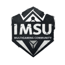 IMSU_Multigaming-IMSU_Multigaming_Modpack icon