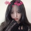 IMWINTER-Kpop_Playlist_for_the_Television-1.3.0 icon